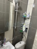 Продава 2-СТАЕН, град Варна, Аспарухово • 91000 € / 177980.53 лв. • 10774656 6 — Holmes.bg Продава 2-СТАЕН, град Варна, Аспарухово • 91000 € / 177980.53 лв. • 10774656 6