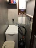 Продава 2-СТАЕН, град Варна, Аспарухово • 91000 € / 177980.53 лв. • 10774656 5 — Holmes.bg Продава 2-СТАЕН, град Варна, Аспарухово • 91000 € / 177980.53 лв. • 10774656 5