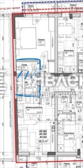 Продава 2-СТАЕН, град София, Разсадника • 161900 € • 38876190 9 — Holmes.bg Продава 2-СТАЕН, град София, Разсадника • 161900 € • 38876190 9