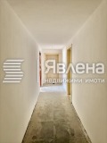 Продава 2-СТАЕН, град София, Разсадника • 161900 € • 38876190 8 — Holmes.bg Продава 2-СТАЕН, град София, Разсадника • 161900 € • 38876190 8