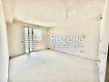 Продава 2-СТАЕН, град София, Разсадника • 161900 € • 38876190 4 — Holmes.bg Продава 2-СТАЕН, град София, Разсадника • 161900 € • 38876190 4