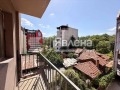 Продава 2-СТАЕН, град София, Разсадника • 161900 € • 38876190 3 — Holmes.bg Продава 2-СТАЕН, град София, Разсадника • 161900 € • 38876190 3