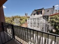 Продава 2-СТАЕН, град София, Разсадника • 161900 € • 38876190 2 — Holmes.bg Продава 2-СТАЕН, град София, Разсадника • 161900 € • 38876190 2