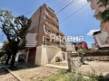 Продава 2-СТАЕН, град София, Разсадника • 161900 € • 38876190 10 — Holmes.bg Продава 2-СТАЕН, град София, Разсадника • 161900 € • 38876190 10