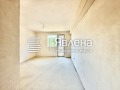Продава 2-СТАЕН, град София, Разсадника • 161900 € • 38876190 5 — Holmes.bg Продава 2-СТАЕН, град София, Разсадника • 161900 € • 38876190 5