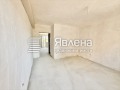 Продава 2-СТАЕН, град София, Разсадника • 161900 € • 38876190 6 — Holmes.bg Продава 2-СТАЕН, град София, Разсадника • 161900 € • 38876190 6