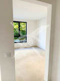 Продава 2-стаен град София , Люлин 4 , 65 кв.м | 46202170 — Imoti.com Продава 2-стаен град София , Люлин 4 , 65 кв.м | 46202170