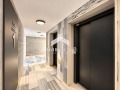 Продава 2-СТАЕН, град София, Банишора • 169000 € • 80051266 10 — Holmes.bg Продава 2-СТАЕН, град София, Банишора • 169000 € • 80051266 10