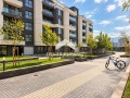 Продава 2-СТАЕН, град София, Банишора • 169000 € • 80051266 11 — Holmes.bg Продава 2-СТАЕН, град София, Банишора • 169000 € • 80051266 11