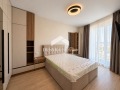 Продава 2-СТАЕН, град София, Банишора • 169000 € • 80051266 5 — Holmes.bg Продава 2-СТАЕН, град София, Банишора • 169000 € • 80051266 5