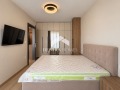 Продава 2-СТАЕН, град София, Банишора • 169000 € • 80051266 6 — Holmes.bg Продава 2-СТАЕН, град София, Банишора • 169000 € • 80051266 6