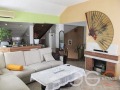 Продава Многостаен град Варна , Централна поща , 140 кв.м | 15534398 — Imoti.com Продава Многостаен град Варна , Централна поща , 140 кв.м | 15534398