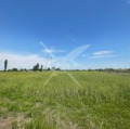 Продава Парцел област Пловдив , с. Мулдава , 525 кв.м | 90304221 — Imoti.com Продава Парцел област Пловдив , с. Мулдава , 525 кв.м | 90304221