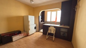 2-СТАЕН, 68 m2 - Holmes.bg 2-СТАЕН, 68 m2