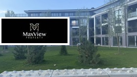 Продава 2-стаен, град София
