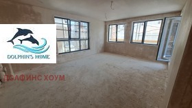 2-СТАЕН, 63 m2 - Holmes.bg 2-СТАЕН, 63 m2