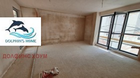 2-СТАЕН, 63 m2 - Holmes.bg 2-СТАЕН, 63 m2