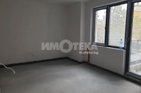 Продава 3-СТАЕН | Imot.bg — малка снимка 2