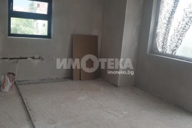 Продава 3-СТАЕН | Imot.bg — малка снимка 6