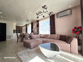 3-СТАЕН, 177 m2 - Holmes.bg 3-СТАЕН, 177 m2