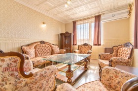 Продава 3-стаен, град Пловдив