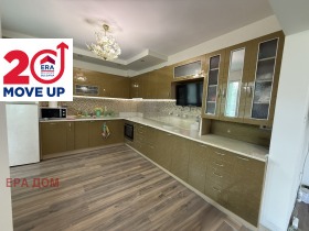 Продава 4-стаен, град Стара Загора