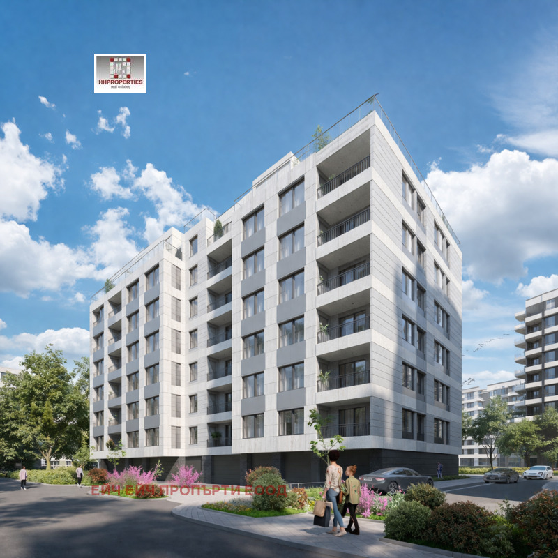 Продава 2-СТАЕН, град Пловдив, Младежки Хълм • 110143 € / 215420.98 лв. • 57338487 1 — Holmes.bg Продава 2-СТАЕН, град Пловдив, Младежки Хълм • 110143 € / 215420.98 лв. • 57338487 1