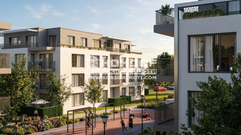 Продава 2-СТАЕН, град Пловдив, Остромила • 96970 € / 189656.84 лв. • 77030802 1 — Holmes.bg Продава 2-СТАЕН, град Пловдив, Остромила • 96970 € / 189656.84 лв. • 77030802 1