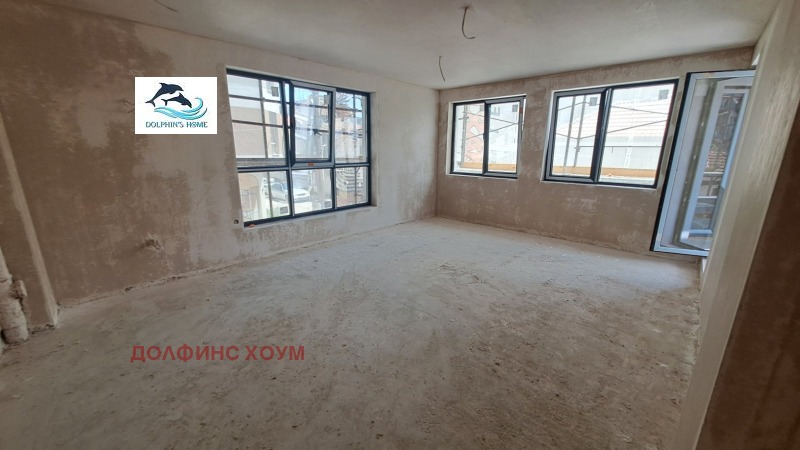 Продава 2-СТАЕН, град Варна, Погреби • 109800 € / 214750.13 лв. • 49240452 1 — Holmes.bg Продава 2-СТАЕН, град Варна, Погреби • 109800 € / 214750.13 лв. • 49240452 1