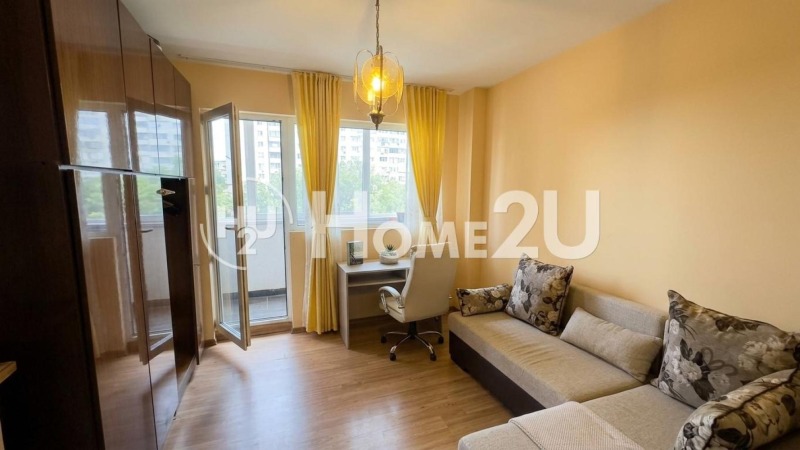 Продава 2-СТАЕН, град София, Левски Г • 157000 € • 39994087 1 — Holmes.bg Продава 2-СТАЕН, град София, Левски Г • 157000 € • 39994087 1