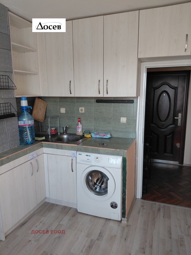 Продава 2-СТАЕН, град Стара Загора, Център • 62000 € • 77072739 1 — Holmes.bg Продава 2-СТАЕН, град Стара Загора, Център • 62000 € • 77072739 1