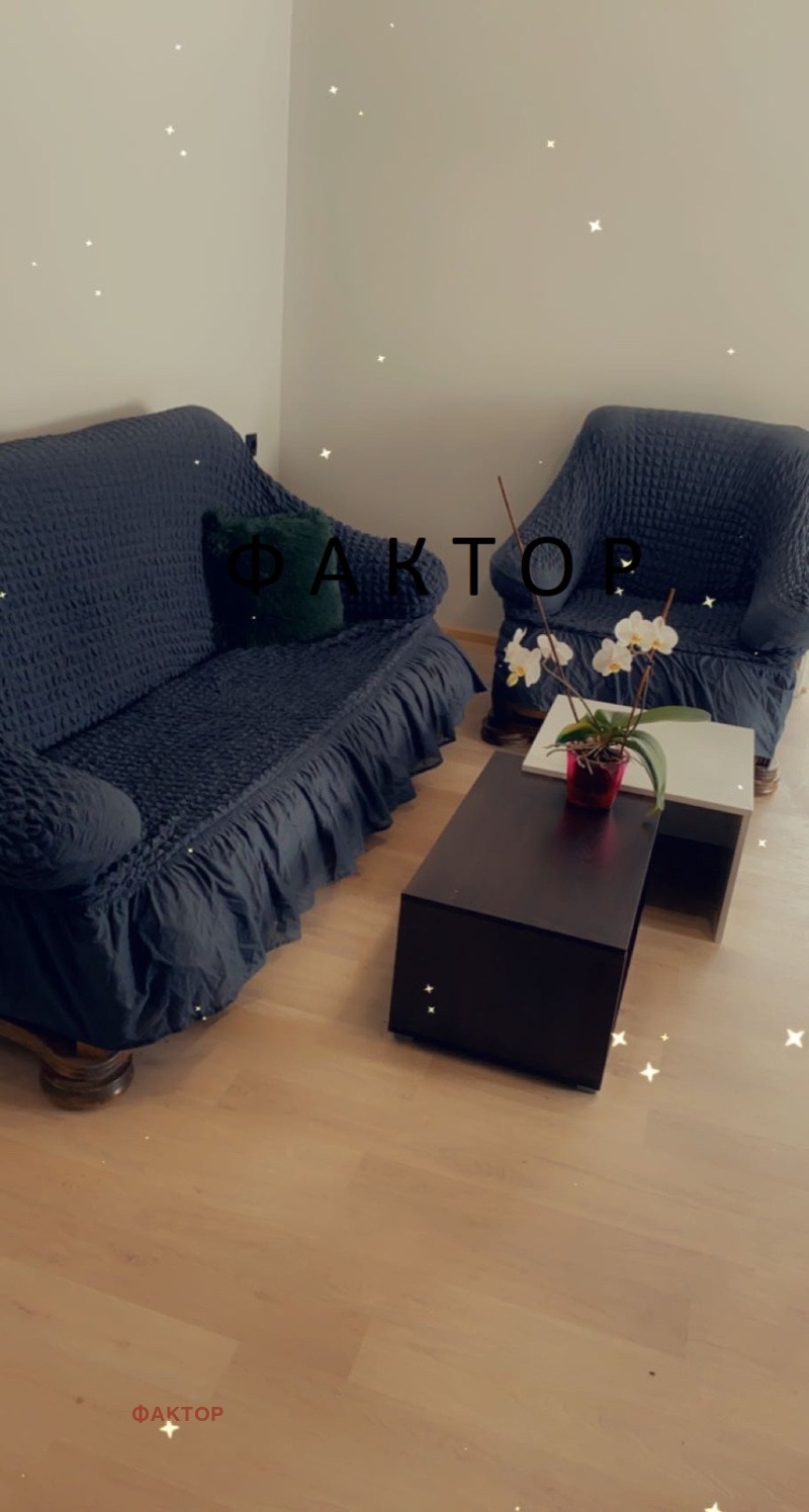 Продава ЕТАЖ ОТ КЪЩА, област Пловдив, гр. Асеновград • 216000 € • 75891301 1 — Holmes.bg Продава ЕТАЖ ОТ КЪЩА, област Пловдив, гр. Асеновград • 216000 € • 75891301 1