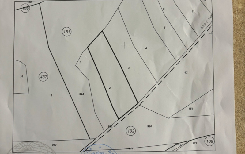Продава ПАРЦЕЛ, област Стара Загора, главен път Е85 • 350000 € / 684540.50 лв. • 88623831 1 — Holmes.bg Продава ПАРЦЕЛ, област Стара Загора, главен път Е85 • 350000 € / 684540.50 лв. • 88623831 1