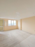 Продава 2-стаен град Варна , Владислав Варненчик 1 , 56 кв.м | 23111716 — Imoti.com Продава 2-стаен град Варна , Владислав Варненчик 1 , 56 кв.м | 23111716