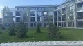 Продава 2-стаен град София , Малинова долина , 75 кв.м | 95708570 — Imoti.com Продава 2-стаен град София , Малинова долина , 75 кв.м | 95708570