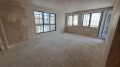 Продава 2-СТАЕН, град Варна, Погреби • 109800 € / 214750.13 лв. • 49240452 1 — Holmes.bg Продава 2-СТАЕН, град Варна, Погреби • 109800 € / 214750.13 лв. • 49240452 1