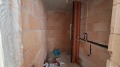 Продава 2-СТАЕН, град Варна, Погреби • 109800 € • 49240452 7 — Holmes.bg Продава 2-СТАЕН, град Варна, Погреби • 109800 € • 49240452 7