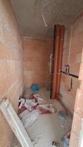 Продава 2-СТАЕН, град Варна, Погреби • 109800 € • 49240452 8 — Holmes.bg Продава 2-СТАЕН, град Варна, Погреби • 109800 € • 49240452 8