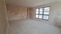 Продава 2-СТАЕН, град Варна, Погреби • 109800 € / 214750.13 лв. • 49240452 2 — Holmes.bg Продава 2-СТАЕН, град Варна, Погреби • 109800 € / 214750.13 лв. • 49240452 2