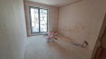 Продава 2-СТАЕН, град Варна, Погреби • 109800 € / 214750.13 лв. • 49240452 4 — Holmes.bg Продава 2-СТАЕН, град Варна, Погреби • 109800 € / 214750.13 лв. • 49240452 4