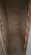 Продава 2-СТАЕН, град Варна, Погреби • 109800 € / 214750.13 лв. • 49240452 6 — Holmes.bg Продава 2-СТАЕН, град Варна, Погреби • 109800 € / 214750.13 лв. • 49240452 6