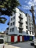 Продава 2-СТАЕН, град Варна, Погреби • 109800 € • 49240452 1 — Holmes.bg Продава 2-СТАЕН, град Варна, Погреби • 109800 € • 49240452 1