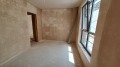 Продава 2-СТАЕН, град Варна, Погреби • 109800 € • 49240452 5 — Holmes.bg Продава 2-СТАЕН, град Варна, Погреби • 109800 € • 49240452 5