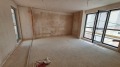 Продава 2-СТАЕН, град Варна, Погреби • 109800 € • 49240452 2 — Holmes.bg Продава 2-СТАЕН, град Варна, Погреби • 109800 € • 49240452 2