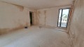 Продава 2-СТАЕН, град Варна, Погреби • 109800 € • 49240452 3 — Holmes.bg Продава 2-СТАЕН, град Варна, Погреби • 109800 € • 49240452 3
