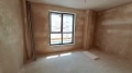 Продава 2-СТАЕН, град Варна, Погреби • 109800 € • 49240452 4 — Holmes.bg Продава 2-СТАЕН, град Варна, Погреби • 109800 € • 49240452 4