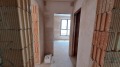 Продава 2-СТАЕН, град Варна, Погреби • 109800 € • 49240452 6 — Holmes.bg Продава 2-СТАЕН, град Варна, Погреби • 109800 € • 49240452 6