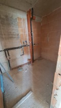 Продава 2-СТАЕН, град Варна, Погреби • 109800 € / 214750.13 лв. • 49240452 5 — Holmes.bg Продава 2-СТАЕН, град Варна, Погреби • 109800 € / 214750.13 лв. • 49240452 5