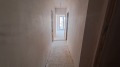 Продава 2-СТАЕН, град Варна, Погреби • 109800 € / 214750.13 лв. • 49240452 3 — Holmes.bg Продава 2-СТАЕН, град Варна, Погреби • 109800 € / 214750.13 лв. • 49240452 3