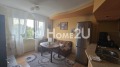 Продава 2-СТАЕН, град София, Левски Г • 157000 € • 39994087 2 — Holmes.bg Продава 2-СТАЕН, град София, Левски Г • 157000 € • 39994087 2